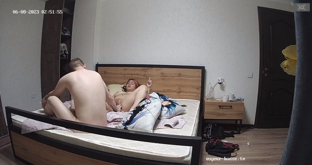 bandicam 2023-06-08 02-14-30-531.jpg