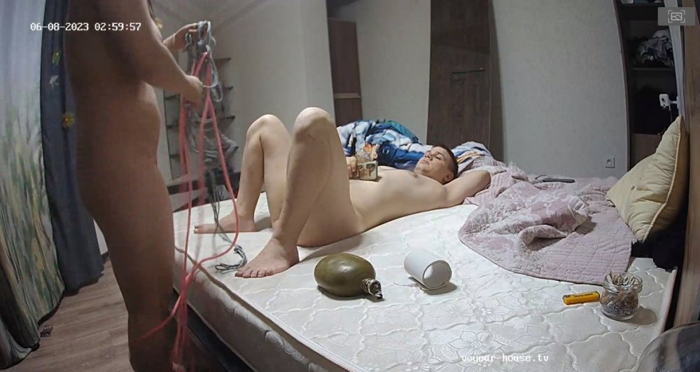 bandicam 2023-06-08 02-15-05-007.jpg