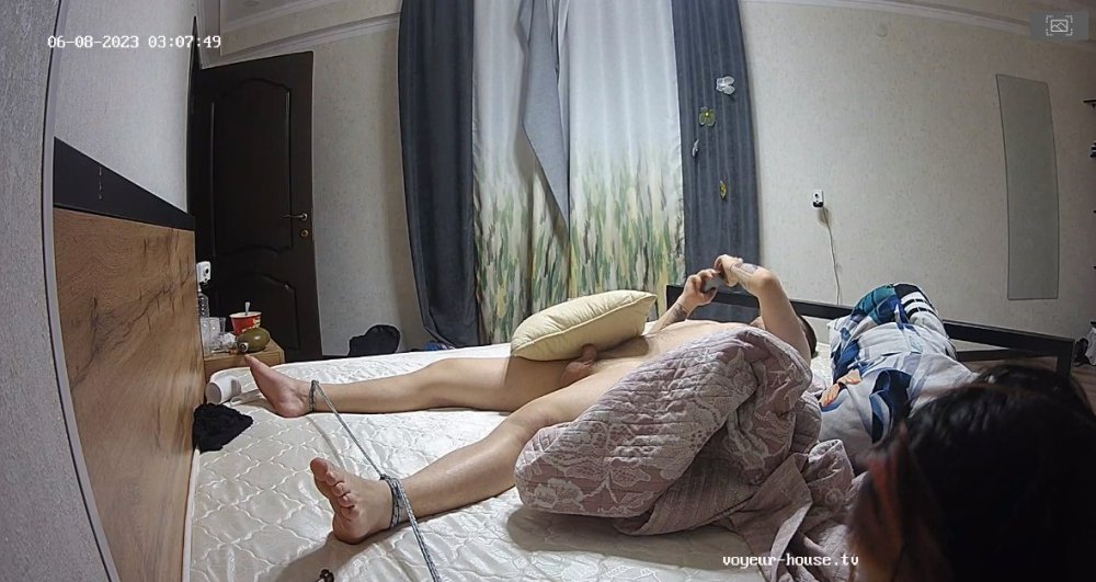 bandicam 2023-06-08 02-15-32-944.jpg