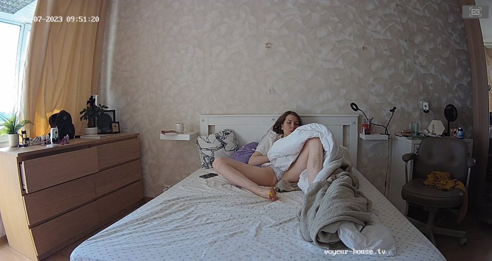 bandicam 2023-06-08 02-43-15-835.jpg