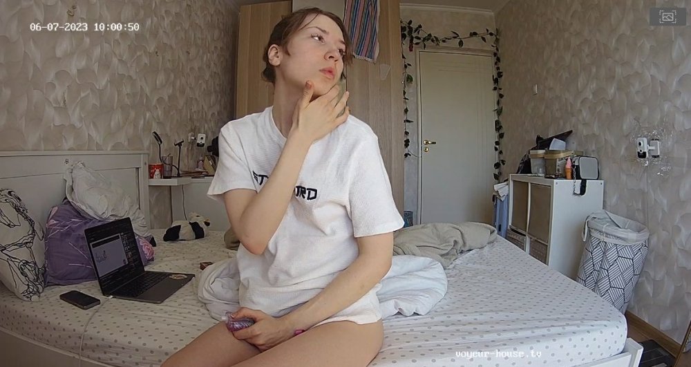 bandicam 2023-06-08 02-43-49-766.jpg