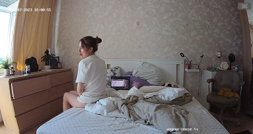 bandicam 2023-06-08 02-43-56-857.jpg