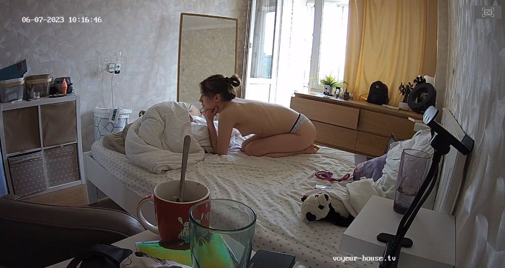 bandicam 2023-06-08 02-47-35-085.jpg