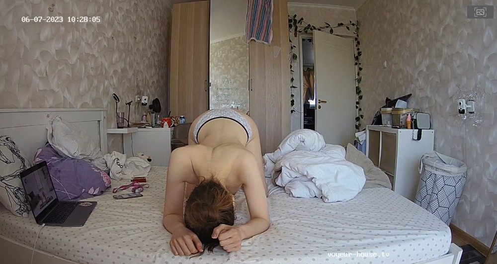 bandicam 2023-06-08 02-49-10-853.jpg