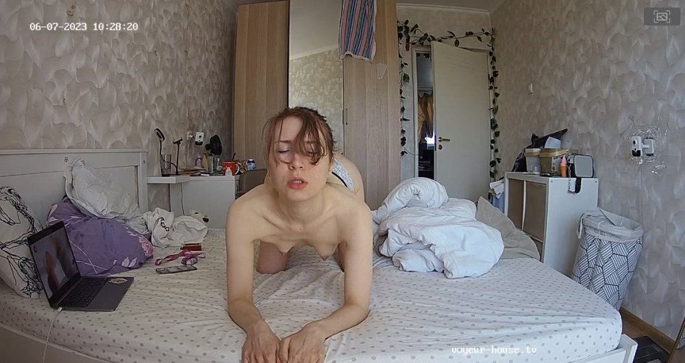 bandicam 2023-06-08 02-49-43-458.jpg