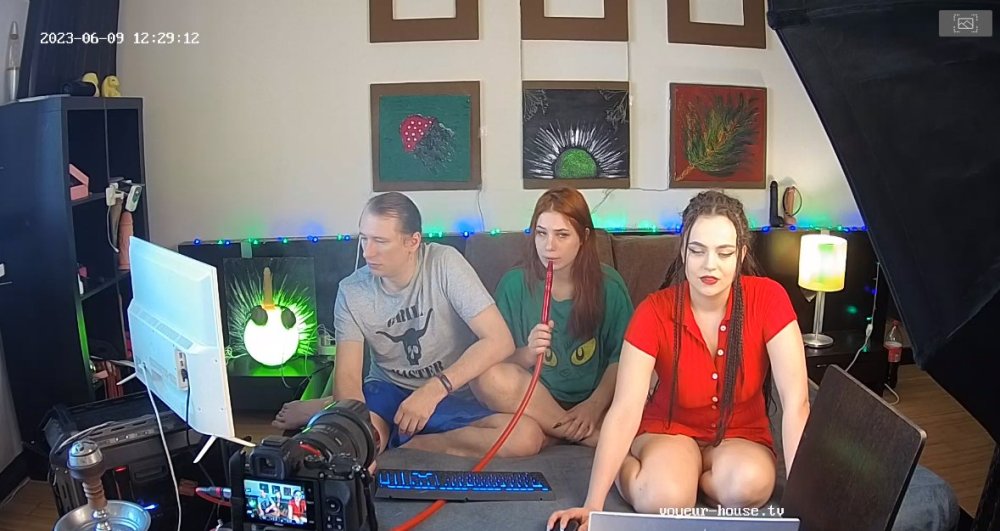 bandicam 2023-06-09 11-51-28-384.jpg