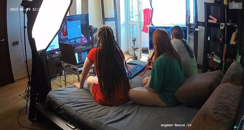 bandicam 2023-06-09 11-51-45-126.jpg