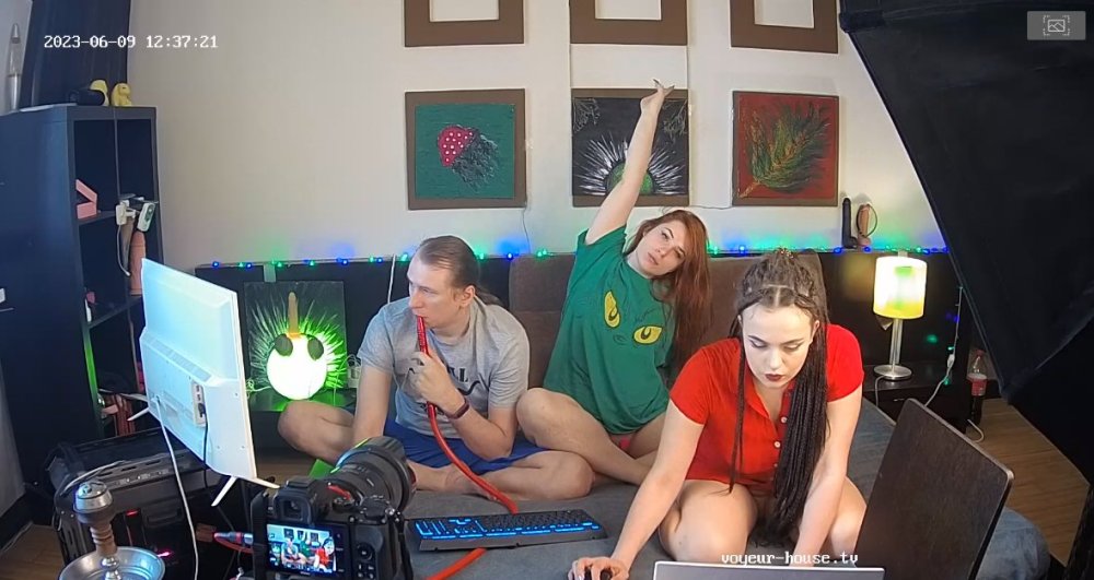 bandicam 2023-06-09 11-51-58-929.jpg