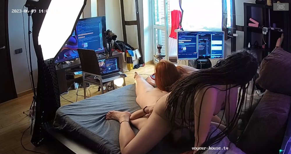 bandicam 2023-06-09 11-53-37-831.jpg