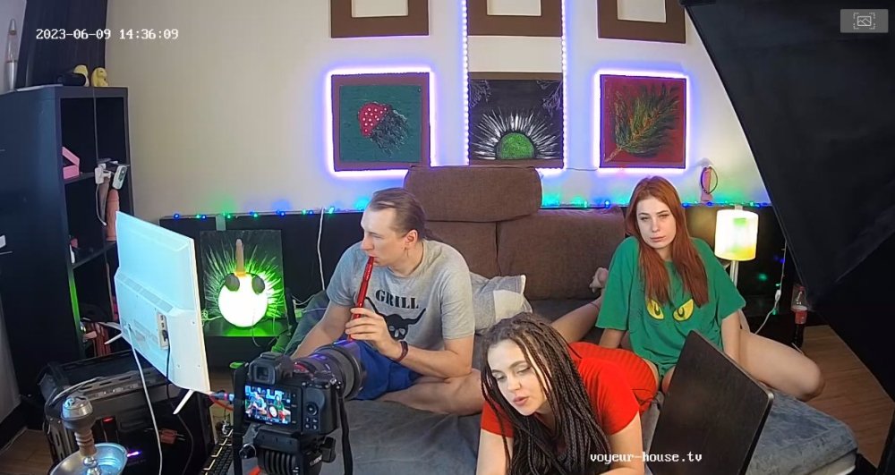 bandicam 2023-06-09 11-55-19-012.jpg