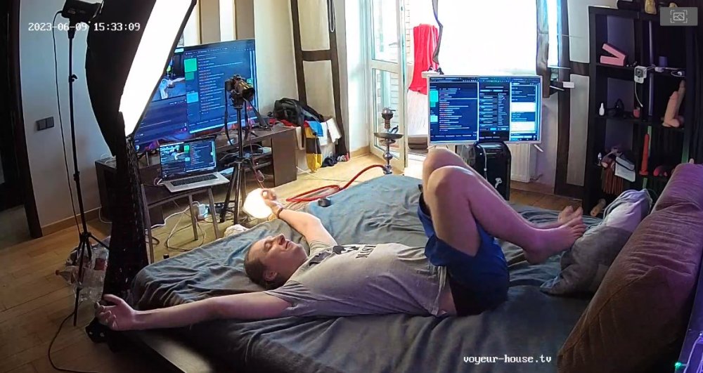 bandicam 2023-06-09 11-56-53-945.jpg