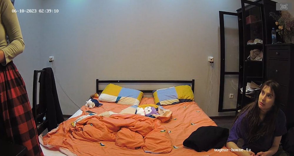 bandicam 2023-06-10 13-19-20-580.jpg