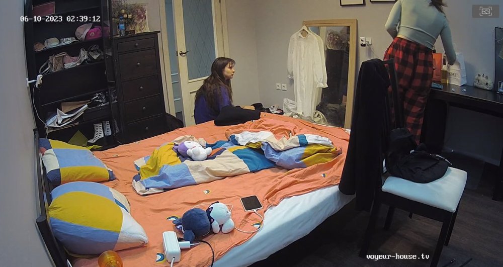 bandicam 2023-06-10 13-19-27-723.jpg