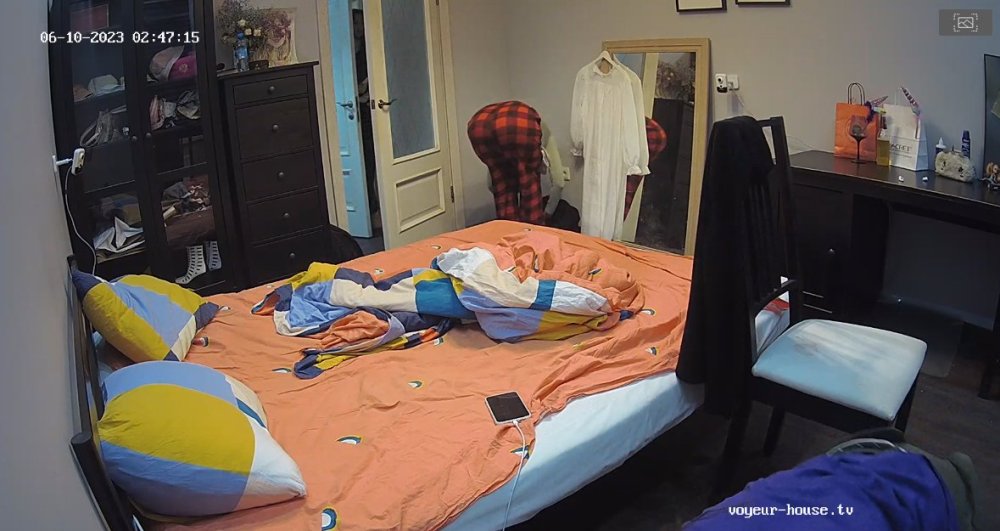 bandicam 2023-06-10 13-19-42-859.jpg