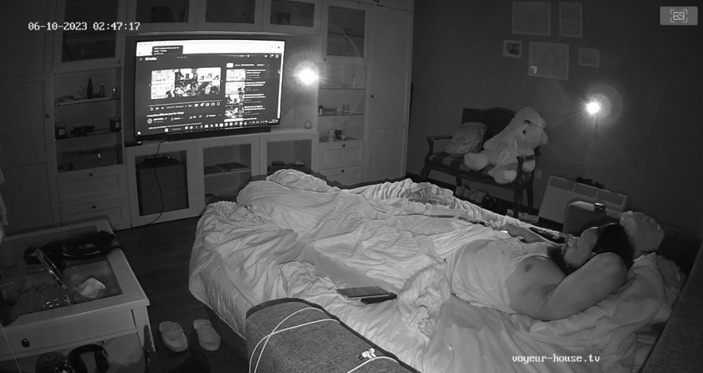 bandicam 2023-06-10 13-19-54-876.jpg