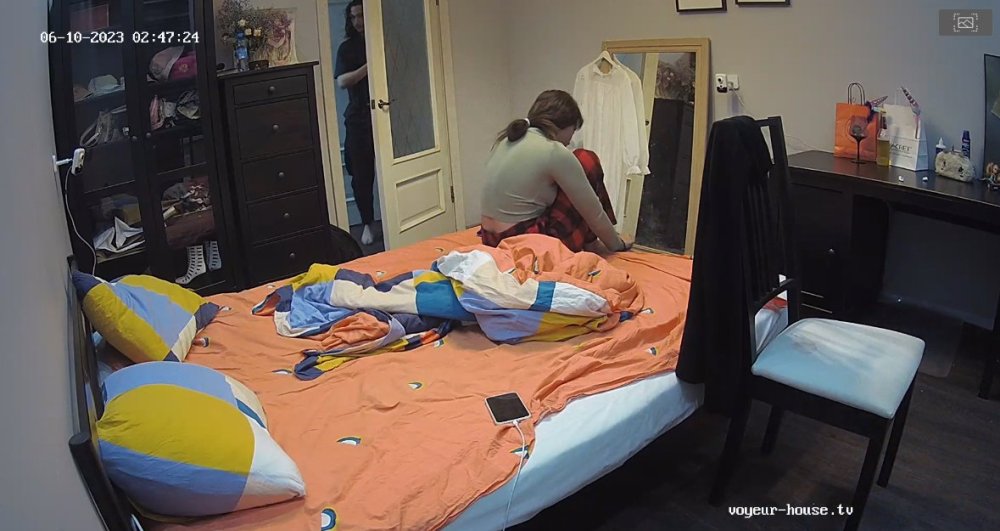 bandicam 2023-06-10 13-20-07-182.jpg