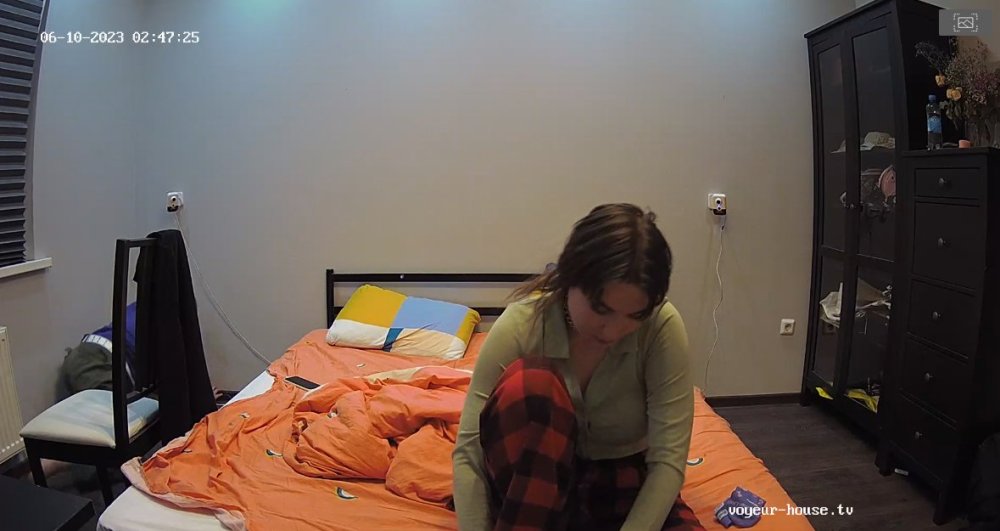 bandicam 2023-06-10 13-20-18-037.jpg