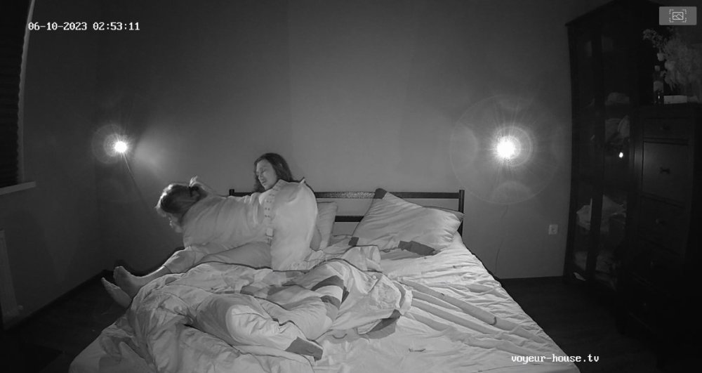 bandicam 2023-06-10 13-20-54-213.jpg