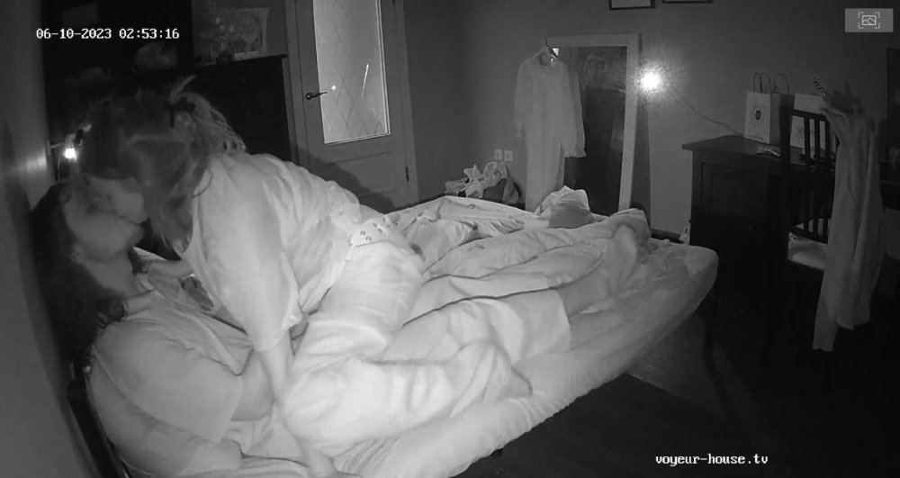 bandicam 2023-06-10 13-21-01-997.jpg