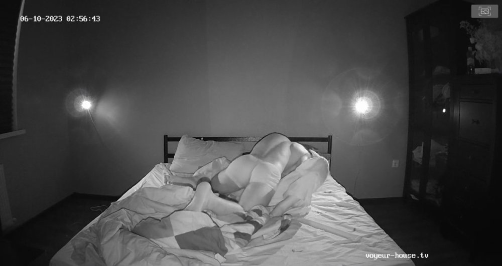 bandicam 2023-06-10 13-21-37-076.jpg