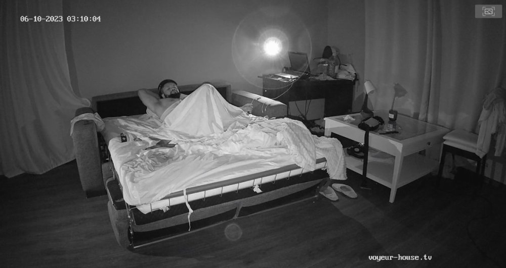 bandicam 2023-06-10 13-23-21-571.jpg