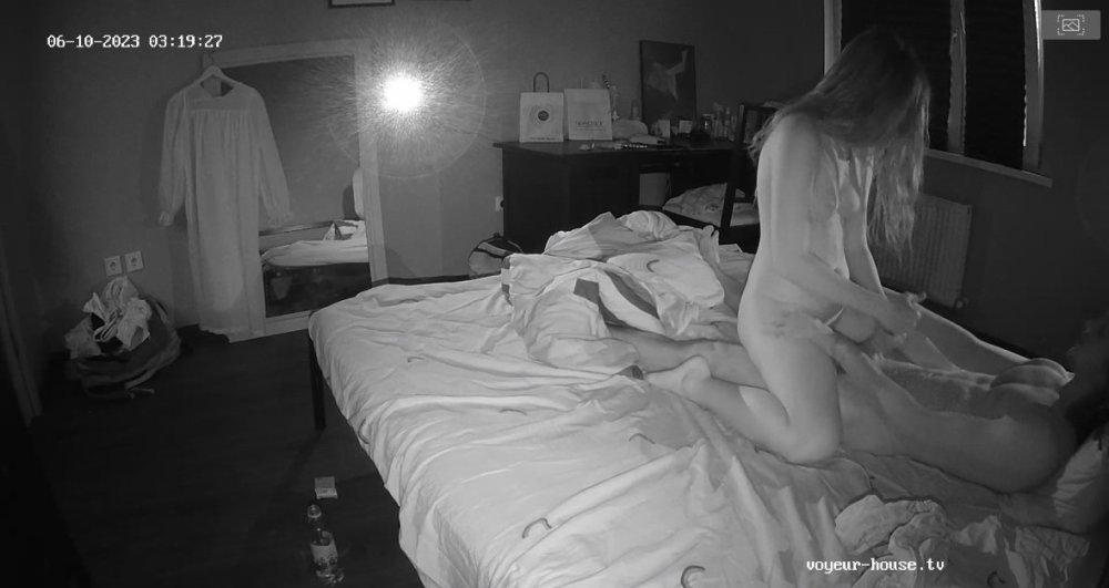 bandicam 2023-06-10 13-25-30-012.jpg