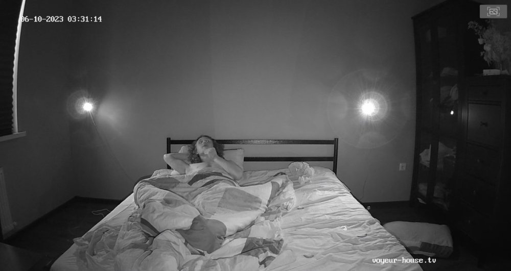 bandicam 2023-06-10 13-26-22-135.jpg