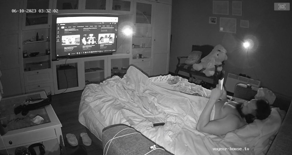 bandicam 2023-06-10 13-27-42-016.jpg