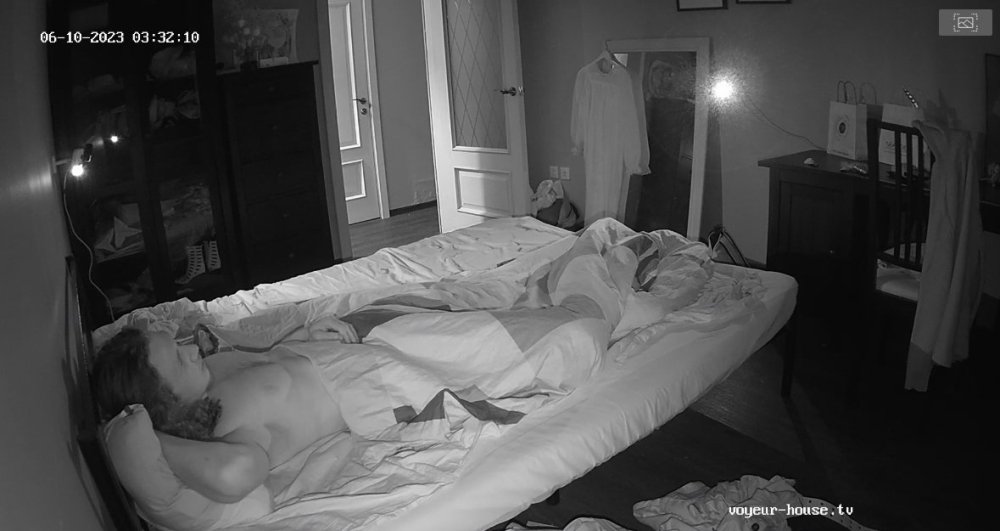 bandicam 2023-06-10 13-27-53-663.jpg