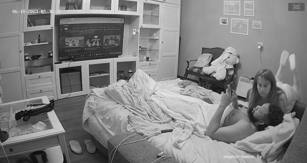 bandicam 2023-06-10 13-28-56-302.jpg