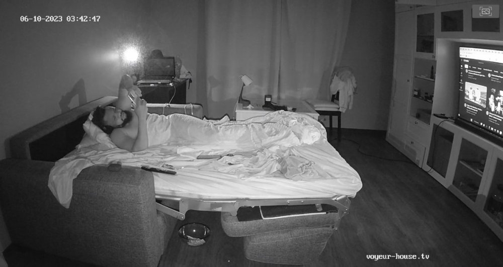 bandicam 2023-06-10 13-30-56-807.jpg