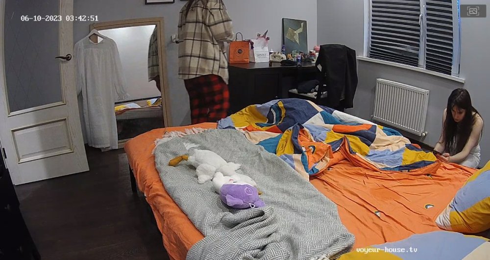 bandicam 2023-06-10 13-31-04-010.jpg