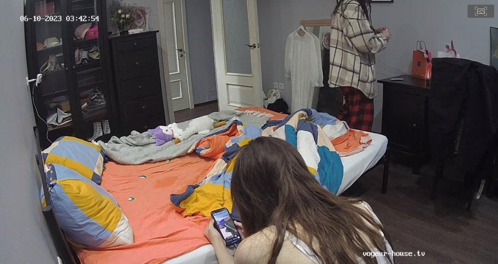 bandicam 2023-06-10 13-31-21-912.jpg