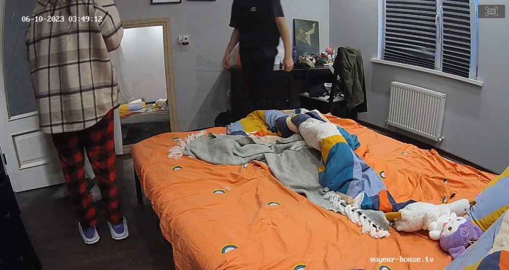 bandicam 2023-06-10 13-31-45-229.jpg