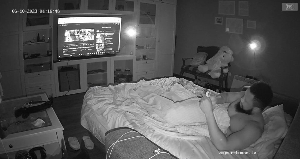 bandicam 2023-06-10 13-34-33-468.jpg