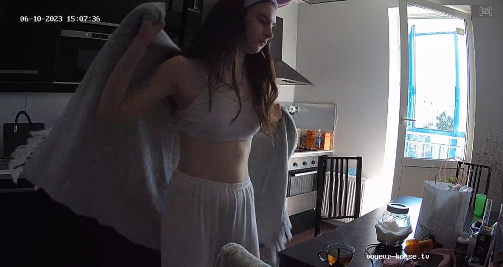 bandicam 2023-06-10 13-38-17-131.jpg