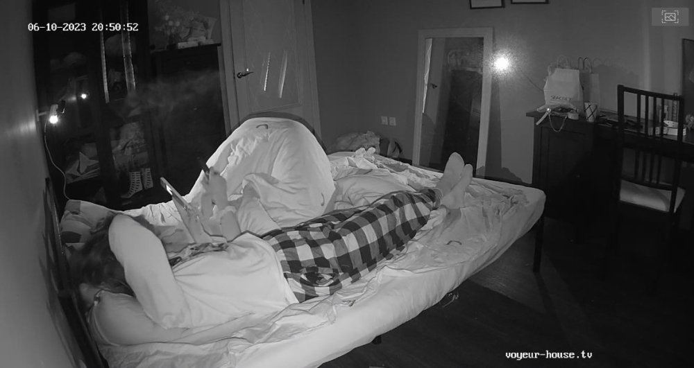 bandicam 2023-06-10 13-52-09-807.jpg