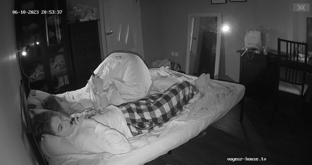 bandicam 2023-06-10 13-52-18-316.jpg