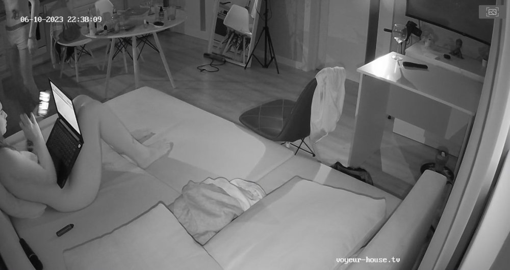 bandicam 2023-06-11 14-21-04-029.jpg