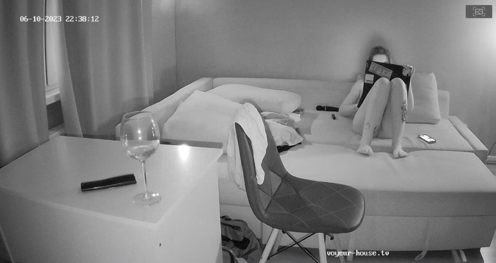 bandicam 2023-06-11 14-21-10-549.jpg