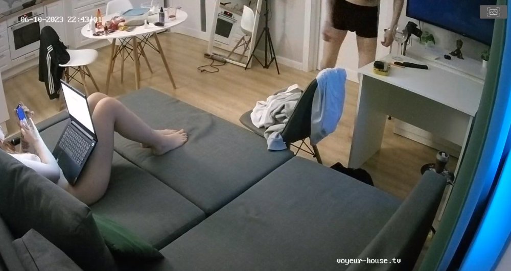 bandicam 2023-06-11 14-21-43-842.jpg