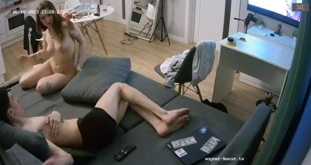 bandicam 2023-06-11 14-22-53-450.jpg