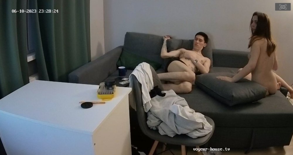 bandicam 2023-06-11 14-23-00-267.jpg