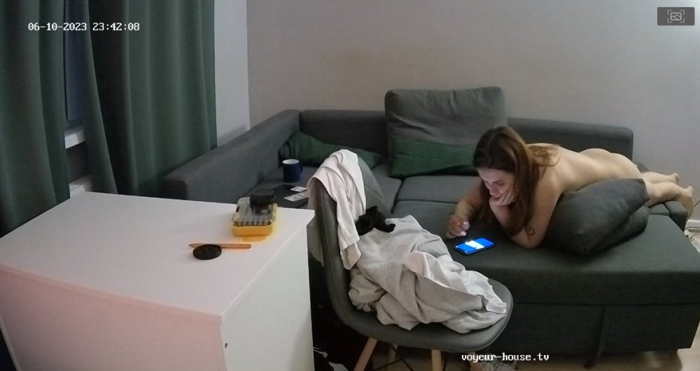 bandicam 2023-06-11 14-23-46-340.jpg