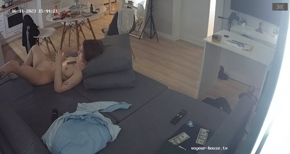 bandicam 2023-06-11 14-28-11-339.jpg