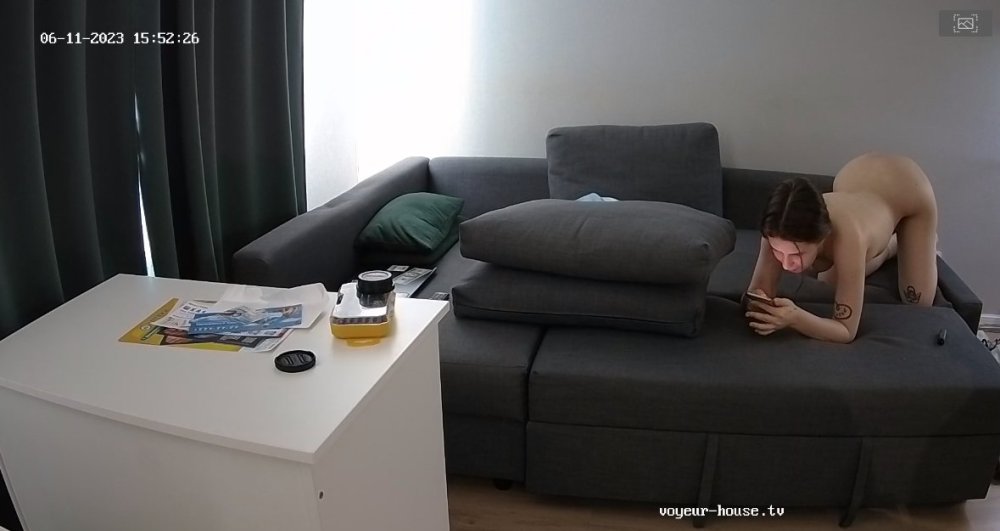 bandicam 2023-06-11 14-28-26-044.jpg