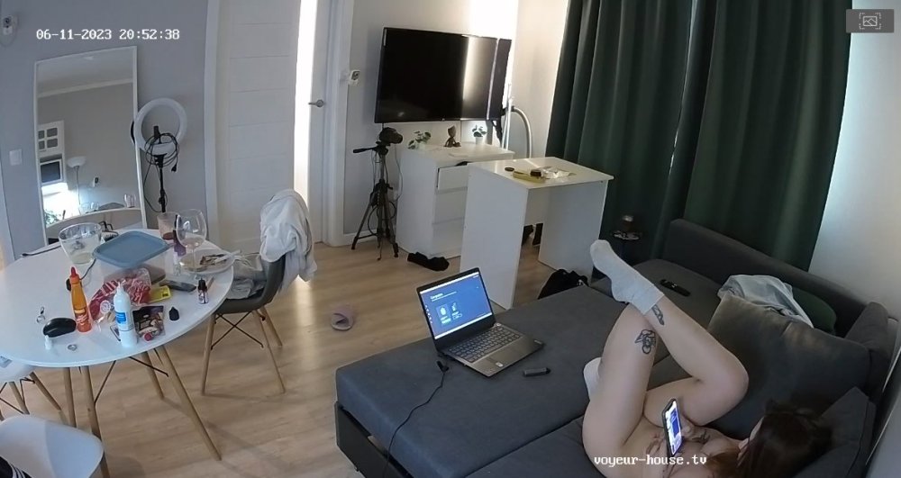 bandicam 2023-06-11 14-31-01-049.jpg