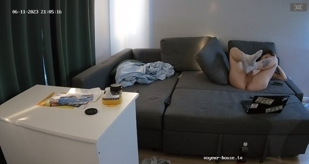 bandicam 2023-06-11 14-31-23-776.jpg