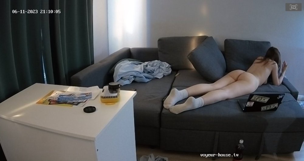 bandicam 2023-06-11 14-31-33-377.jpg