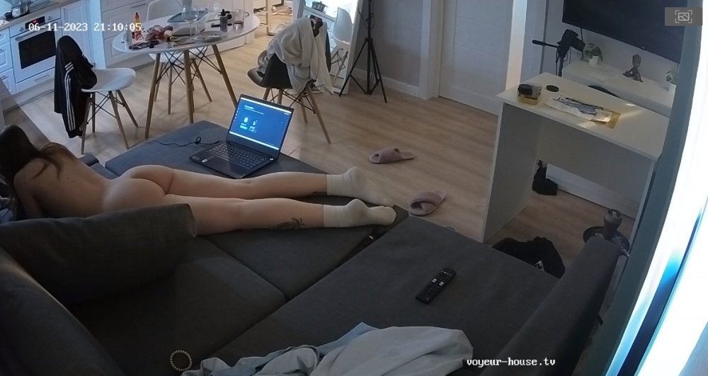 bandicam 2023-06-11 14-31-45-450.jpg